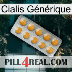 Cialis Générique levitra1